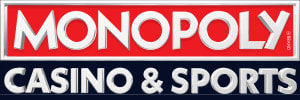 productLogo