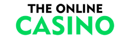 product-logo