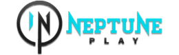 productLogo