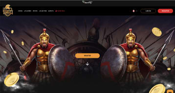 titan-play site preview