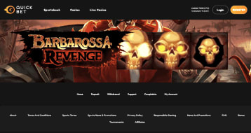 quickbet site preview