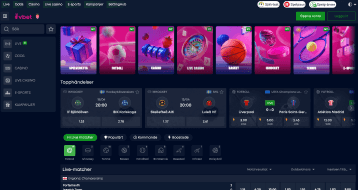 vbet site preview