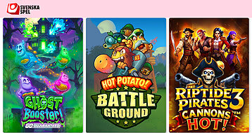 svenska-spel-casino site preview