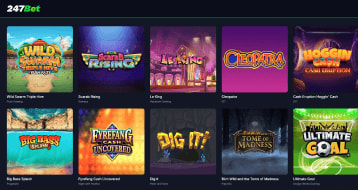 247bet site preview