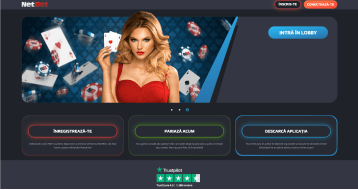 netbet-casino site preview