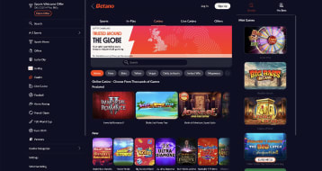 betano-uk site preview
