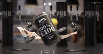 pub-casino site preview