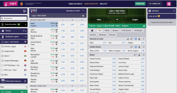 vbet site preview