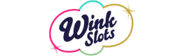 productLogo