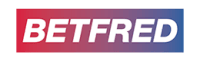 productLogo