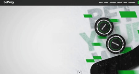 betway site preview
