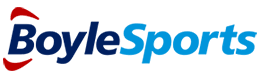 product-logo