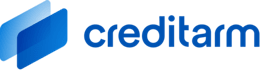 CreditArm