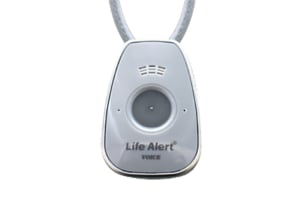 Life Alert