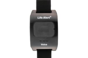 Life Alert