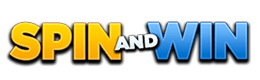 productLogo