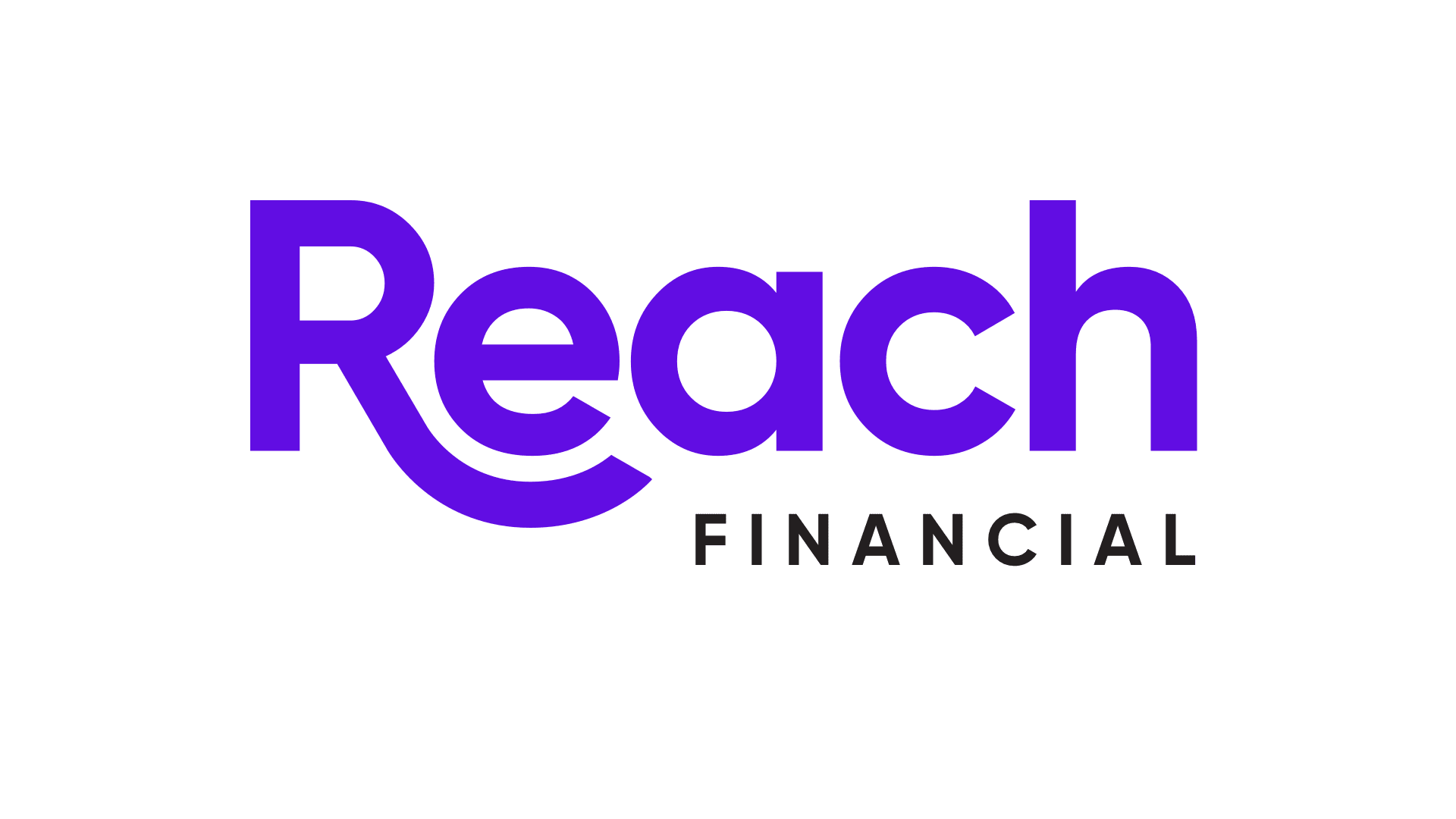 Reach Financial