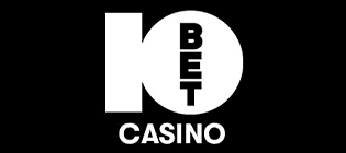 10bet logo