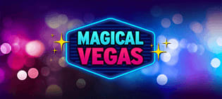 magical-vegas logo