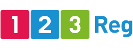 123 Reg