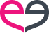 Meetic 