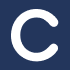 C-Date