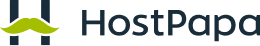 HostPapa