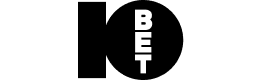 productLogo