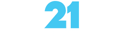 product-logo