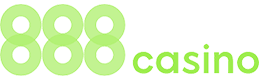 productLogo