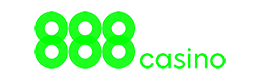 product-logo