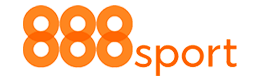 product-logo