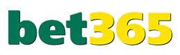 product-logo
