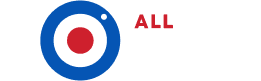 product-logo