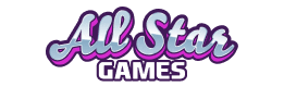 product-logo
