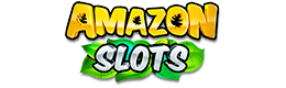 product-logo