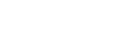 product-logo