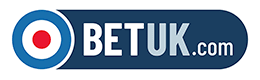product-logo