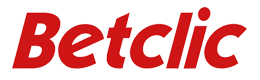 productLogo