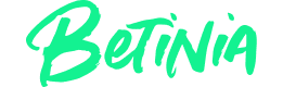 productLogo
