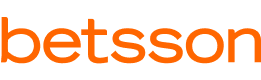 productLogo