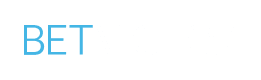 productLogo