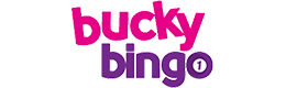productLogo