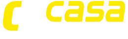product-logo