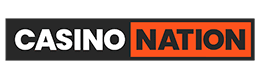 product-logo