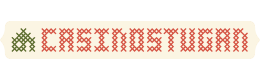 productLogo
