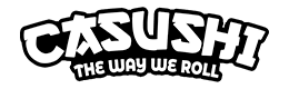 product-logo