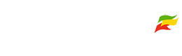 product-logo
