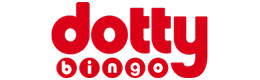 productLogo