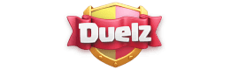 productLogo